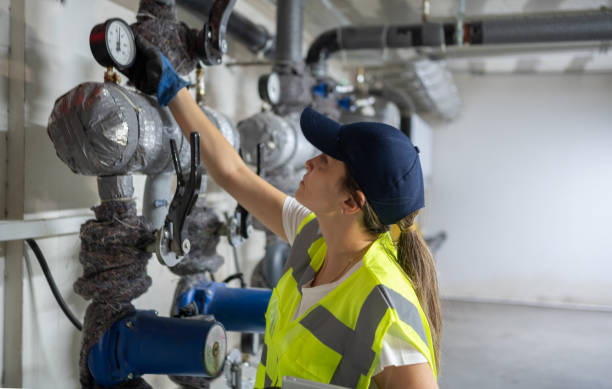 Best Plumbing Repair Near Me  in Monroe, MI